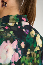 Load image into Gallery viewer, Nümph Nuarvi shirt