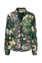 Load image into Gallery viewer, Nümph Nuarvi shirt