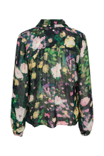 Load image into Gallery viewer, Nümph Nuarvi shirt