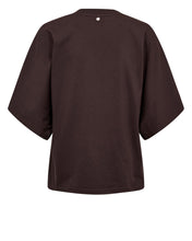 Load image into Gallery viewer, Nümph Nuansa Batsleeve t-shirt