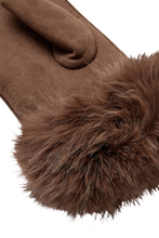 Load image into Gallery viewer, Nümph Nugorina vantar