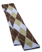 Load image into Gallery viewer, Nubenthe scarf