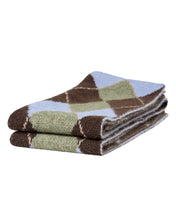 Load image into Gallery viewer, Nubenthe scarf