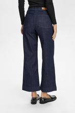 Load image into Gallery viewer, Nümph Nuparis jeans 28" , 30" dark denim blue