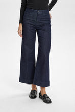 Load image into Gallery viewer, Nümph Nuparis jeans 28" , 30" dark denim blue