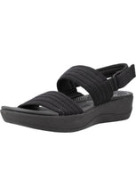 Load image into Gallery viewer, Clarks Arla stroll sandaletter