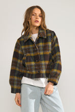 Load image into Gallery viewer, Nümph Nujenta jacket
