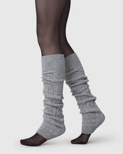 Load image into Gallery viewer, Swedish stockings Heidi Leg/arm warmers