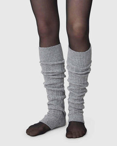 Swedish stockings Heidi Leg/arm warmers