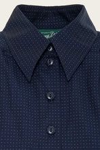 Load image into Gallery viewer, Emmy The Spectacular Spearpoint Shirt