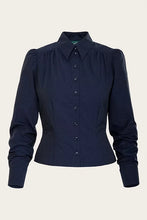 Load image into Gallery viewer, Emmy The Spectacular Spearpoint Shirt