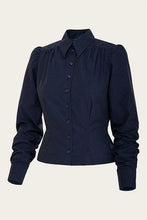 Load image into Gallery viewer, Emmy The Spectacular Spearpoint Shirt