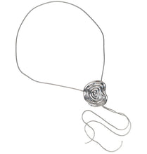 Load image into Gallery viewer, WOS Anita necklace