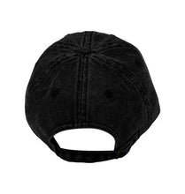 Load image into Gallery viewer, WOS Anna cap keps brown / green / black