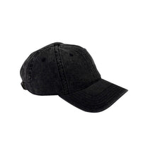 Load image into Gallery viewer, WOS Anna cap keps brown / green / black