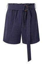 Load image into Gallery viewer, Komodo Nala shorts navy