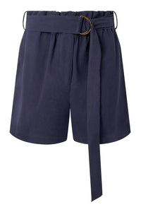 Komodo Nala shorts navy