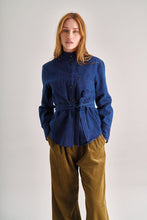 Load image into Gallery viewer, Komodo Ford Organic Denim Shirt