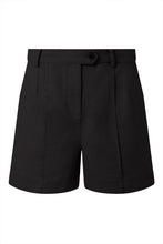 Load image into Gallery viewer, Komodo Emme shorts black