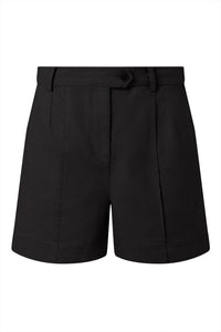 Komodo Emme shorts black