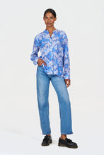 Load image into Gallery viewer, Komodo Corby shirt