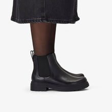 Load image into Gallery viewer, Clarks Orinoco3 Lane black