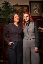 Load image into Gallery viewer, Emmy The Spectacular Spearpoint Shirt