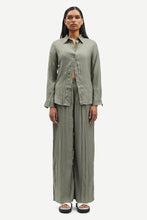 Load image into Gallery viewer, Samsoe Samsoe Sahelena trousers