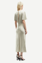 Load image into Gallery viewer, Samsoe Samsoe Salucinda dress