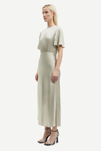 Load image into Gallery viewer, Samsoe Samsoe Salucinda dress