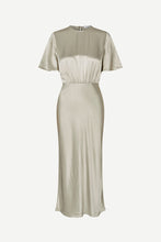 Load image into Gallery viewer, Samsoe Samsoe Salucinda dress