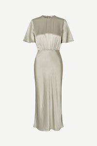Samsoe Samsoe Salucinda dress