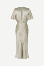 Load image into Gallery viewer, Samsoe Samsoe Salucinda dress