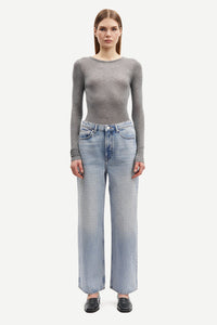 Samsoe Samsoe Sashelly jeans