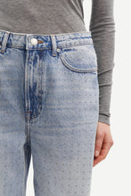 Load image into Gallery viewer, Samsoe Samsoe Sashelly jeans