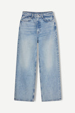 Load image into Gallery viewer, Samsoe Samsoe Sashelly jeans