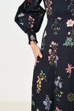 Load image into Gallery viewer, Louche Jessie dress flower
