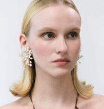Load image into Gallery viewer, WOS Joyce earrings