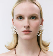 Load image into Gallery viewer, WOS Joyce earrings