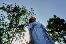 Load image into Gallery viewer, Komodo Shore dress