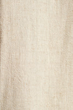 Load image into Gallery viewer, Louche Tilde trouser linen