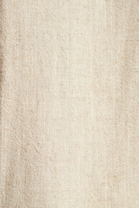 Louche Tilde trouser linen
