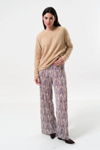 Louche Clothilde trouser