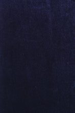 Load image into Gallery viewer, Louche Melvin velvet trouser