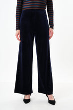 Load image into Gallery viewer, Louche Melvin velvet trouser