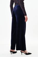 Load image into Gallery viewer, Louche Melvin velvet trouser