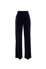 Load image into Gallery viewer, Louche Melvin velvet trouser