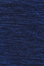 Load image into Gallery viewer, Louche Ambrose dress navy