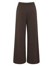 Load image into Gallery viewer, MSCH Copenhagen Henrika pants
