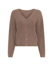 Load image into Gallery viewer, MSCH Copenhagen Jinie Hope cardigan